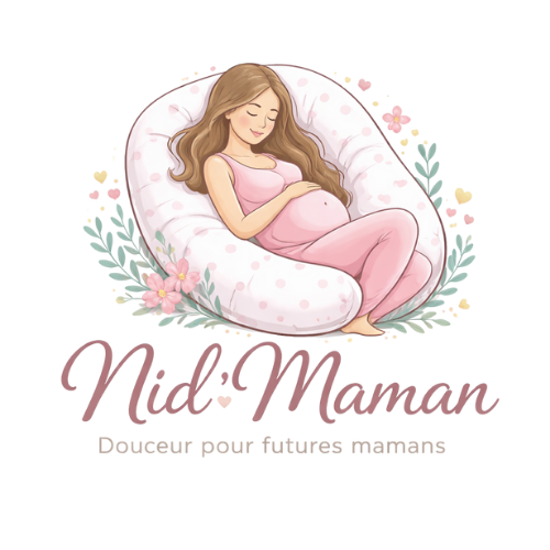 Ma boutique