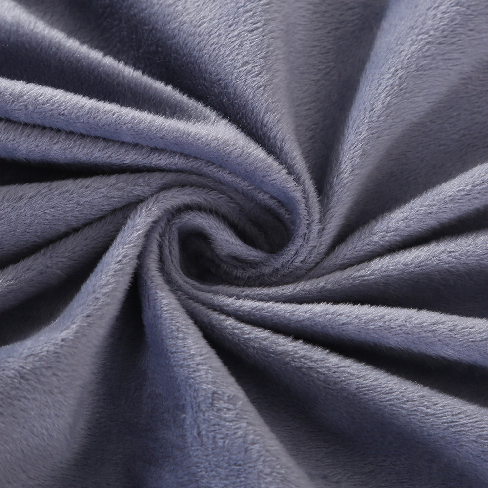 Coussin de maternité 3-en-1